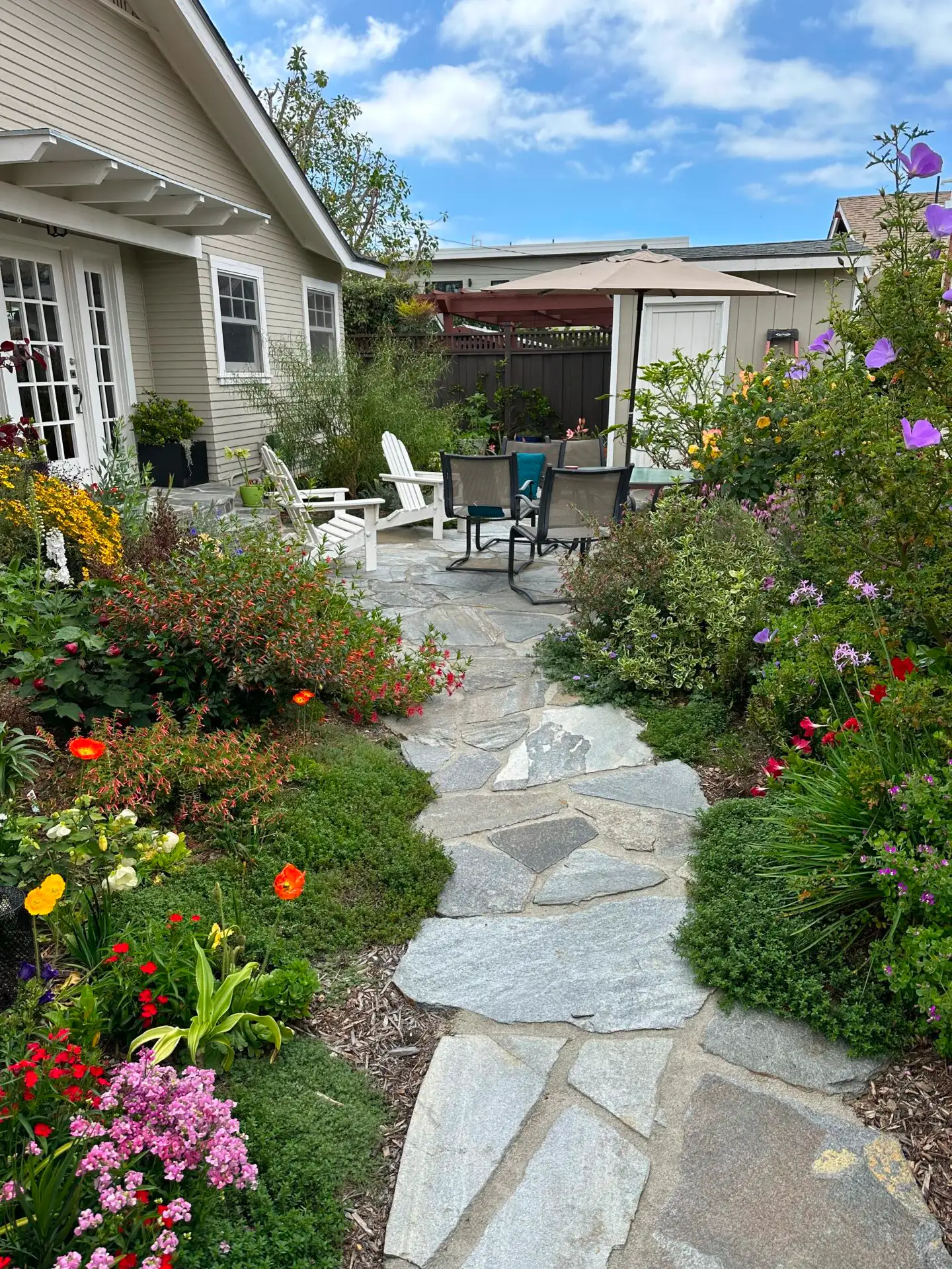 IMG_0171-scaled frontyard